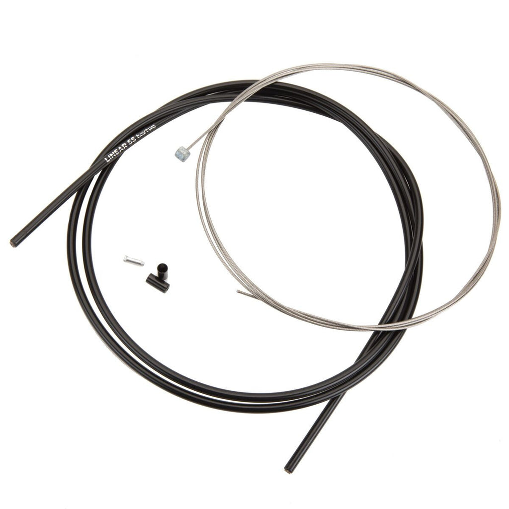 Box Two Linear Brake Cable - Box®