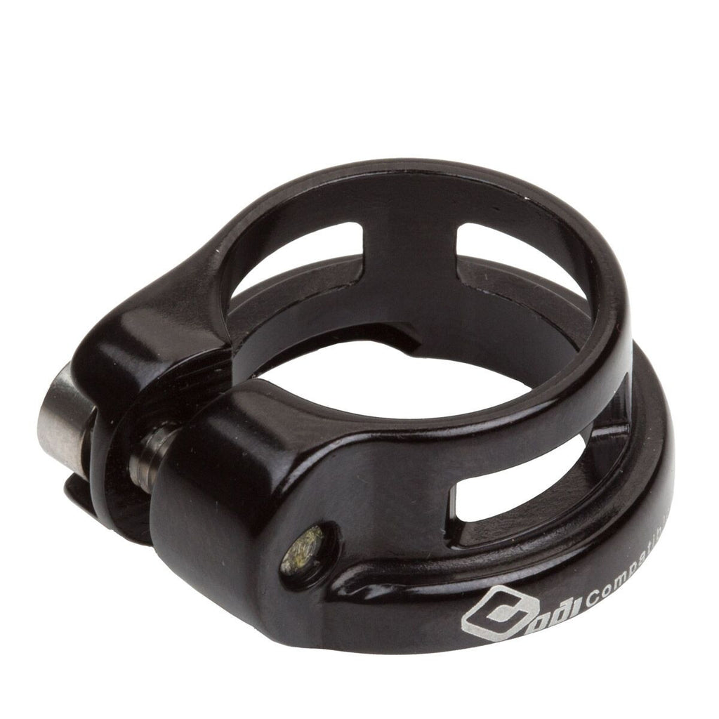 Genius Grip Clamps - boxcomponents