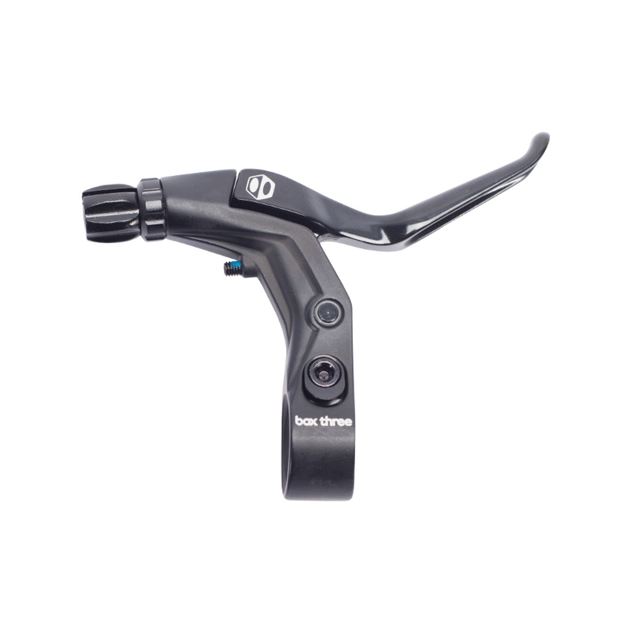 Box Three V-Point Brake Levers - Box®