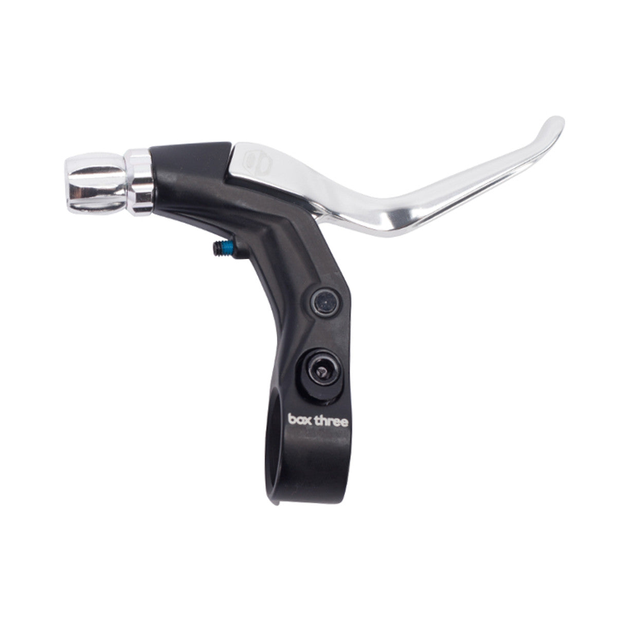 Box Three V-Point Brake Levers - Box®