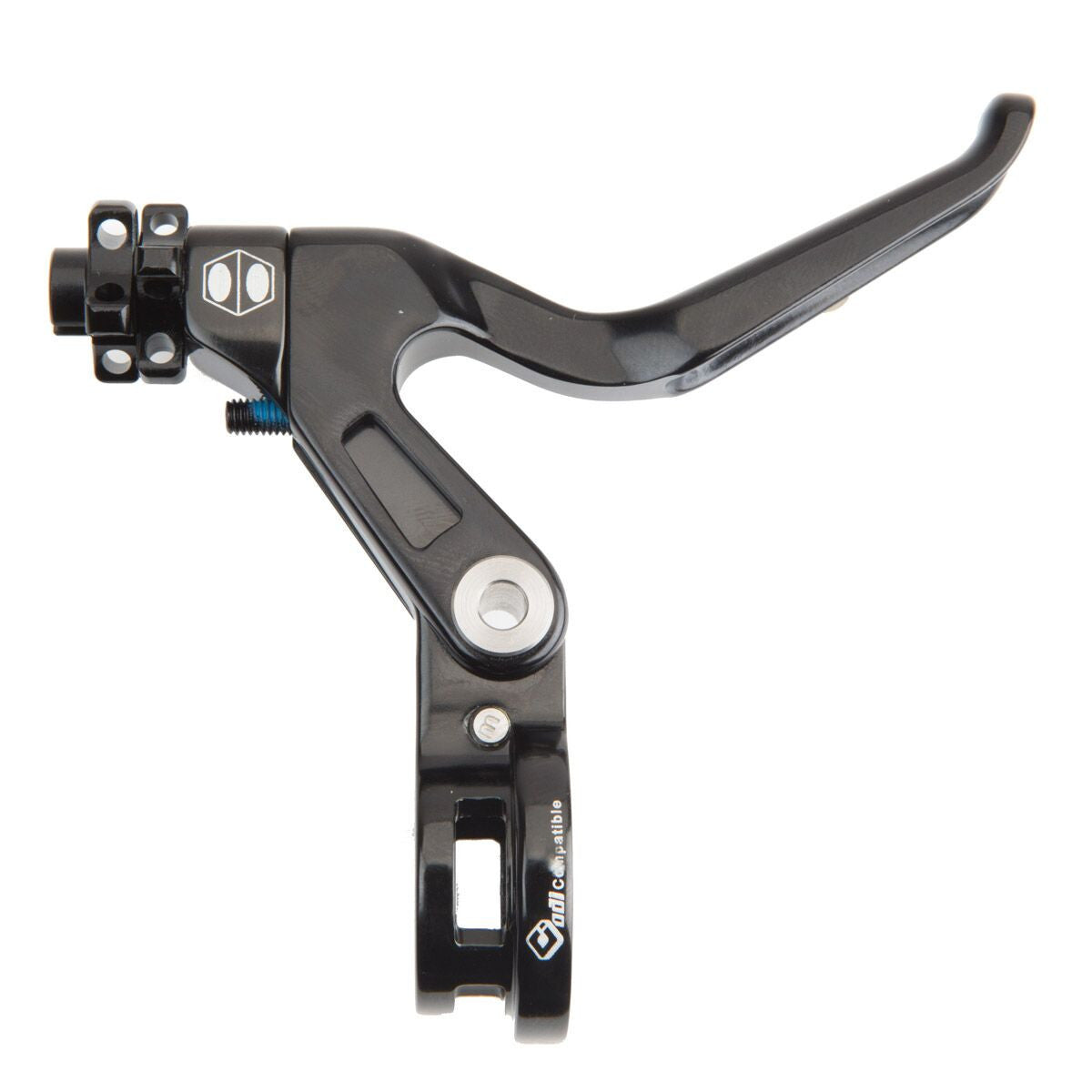 Box One Genius Brake Lever - Box®