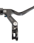 Box One Genius Brake Lever - Box®