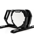 Box One Bike Stand - boxcomponents