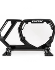 Box One Bike Stand - boxcomponents