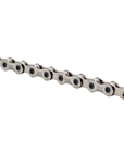 Box Two Prime 9 126 Link Chain Nickel - Box®