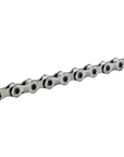 Box Two Prime 9 126 Link Chain Nickel - Box®