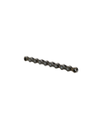 Box Three Prime 9 126 Link Chain Polished - Box®