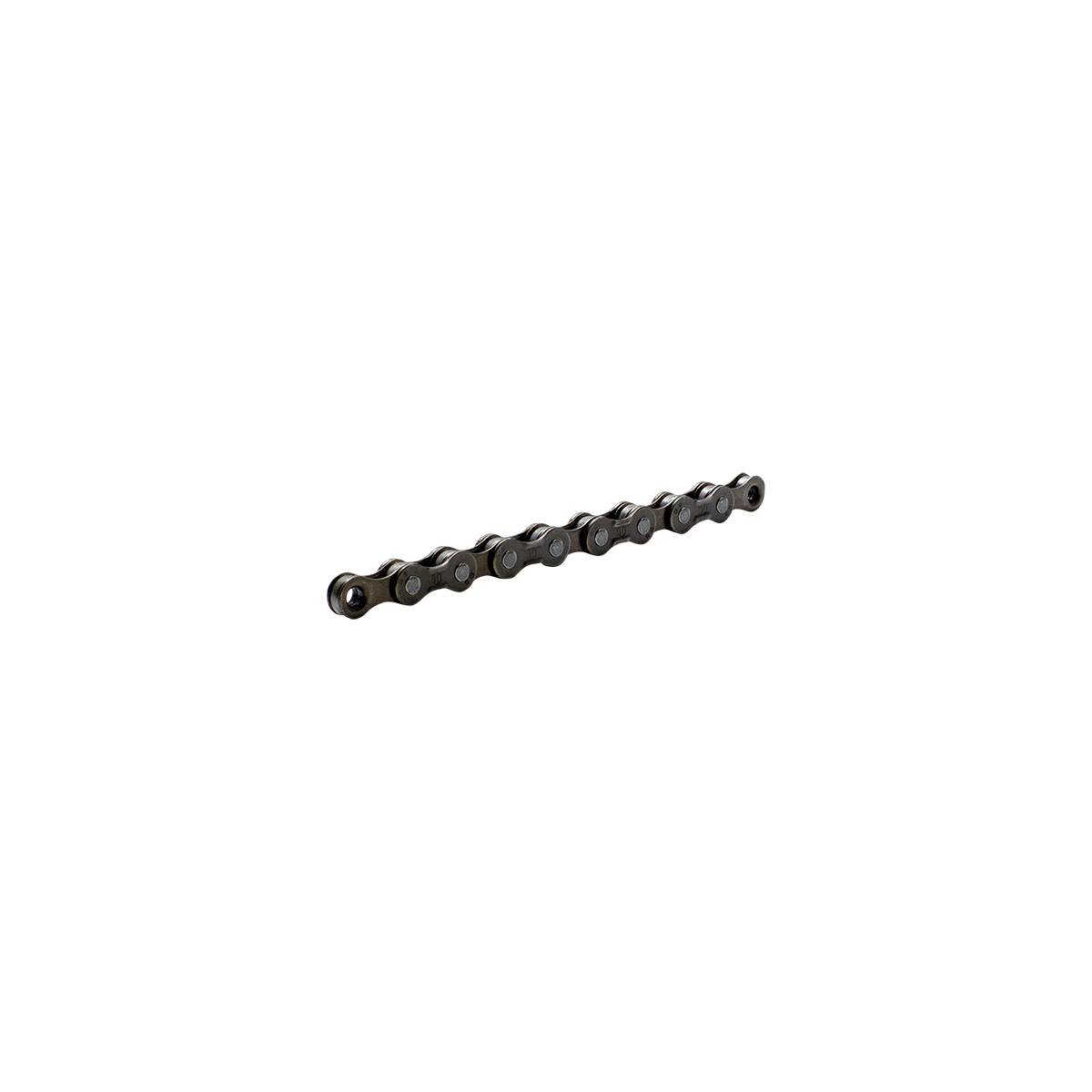 Box Three Prime 9 126 Link Chain Polished - Box®