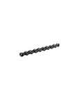 Box Three Prime 9 126 Link Chain Polished - Box®