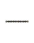 Box Three Prime 9 126 Link Chain Polished - Box®