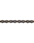 Box Four 8 Speed 116 Link Chain Natural - boxcomponents