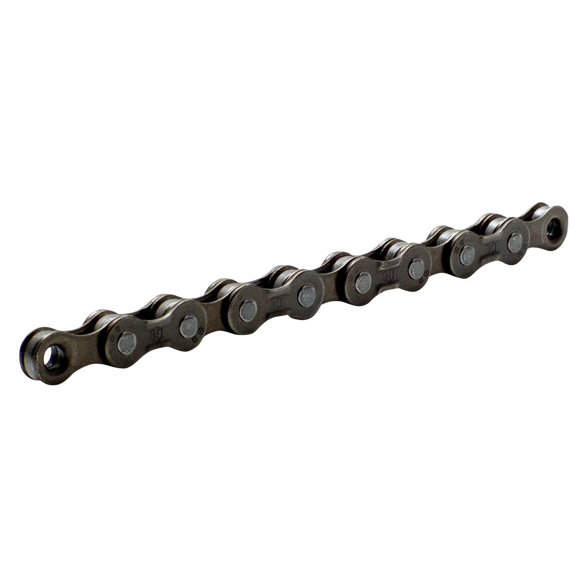 Box Four 8 Speed 116 Link Chain Natural - Box®