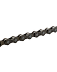 Box Four 8 Speed 116 Link Chain Natural - Box®