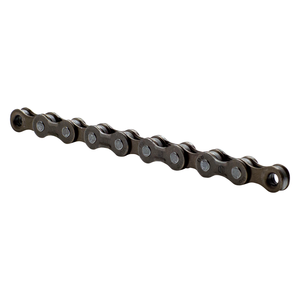 Box Four 8 Speed 116 Link Chain Natural - Box®