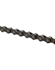 Box Four 8 Speed 116 Link Chain Natural - Box®