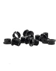 Box One 7075 Alloy Chainring Bolts - Box®