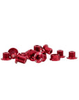 Box One 7075 Alloy Chainring Bolts - Box®