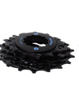 Box Three Prime 9 Ebike Lockring & Cogs - Box®