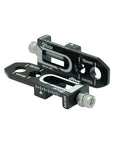 Box One Chain Tensioner 10mm x 2 Axle Hole - Box®