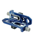 Box One Chain Tensioner 10mm x 2 Axle Hole - Box®