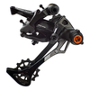 Box One Prime 9 Rear Derailleur - boxcomponents