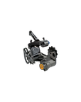 Box One Prime 9 X-Wide Rear Derailleur