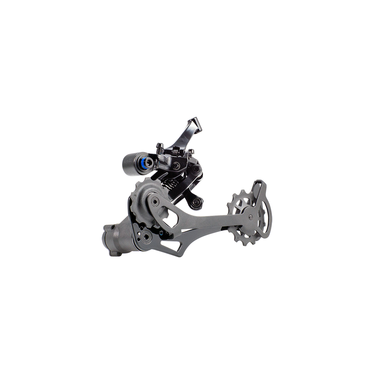 Box One Prime 9 X-Wide Rear Derailleur