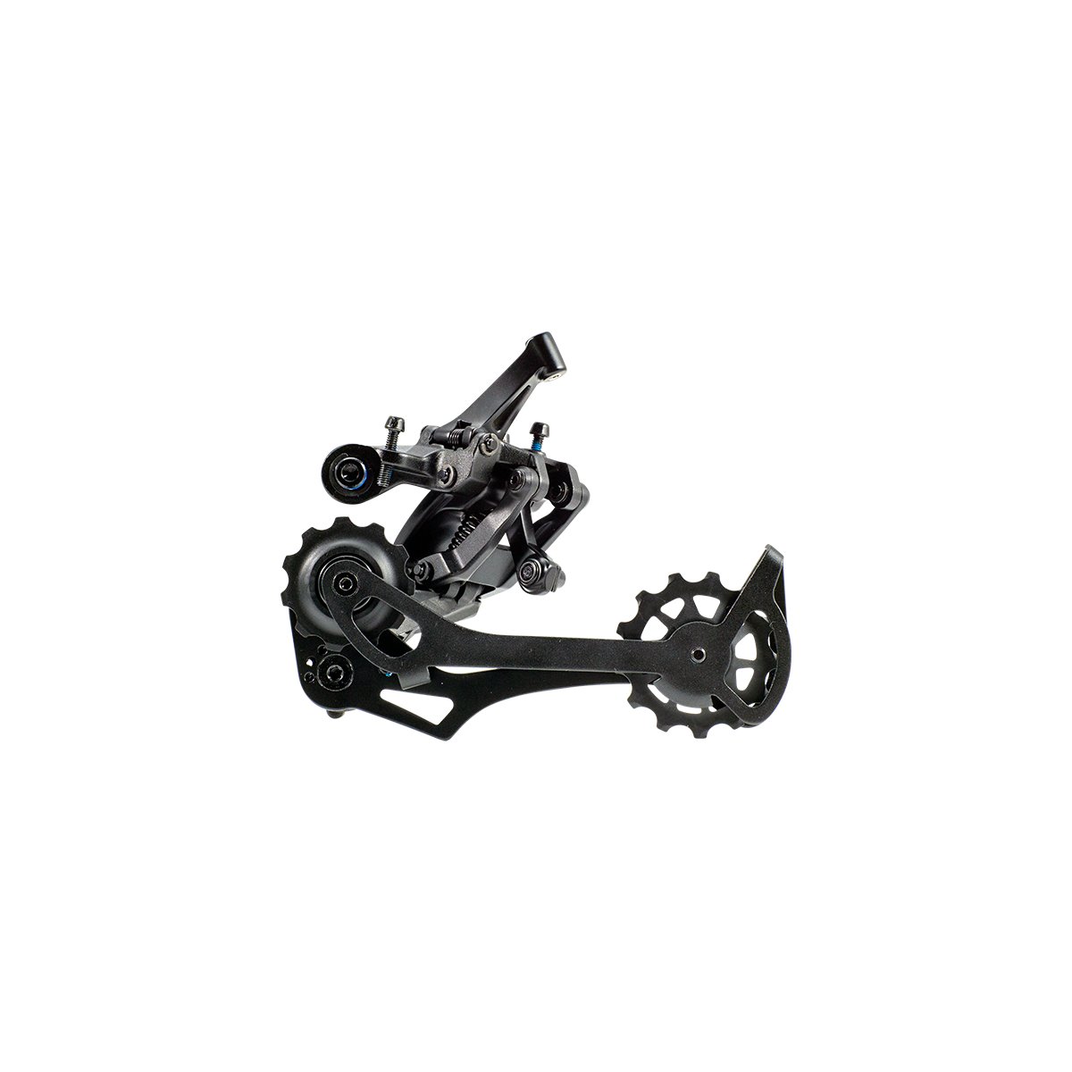 Box One Prime 9 X-Wide Rear Derailleur