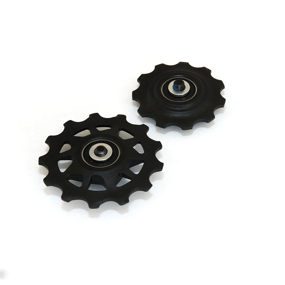 Box One 11 Speed Rear Derailleur Jockey Wheels Kit - boxcomponents