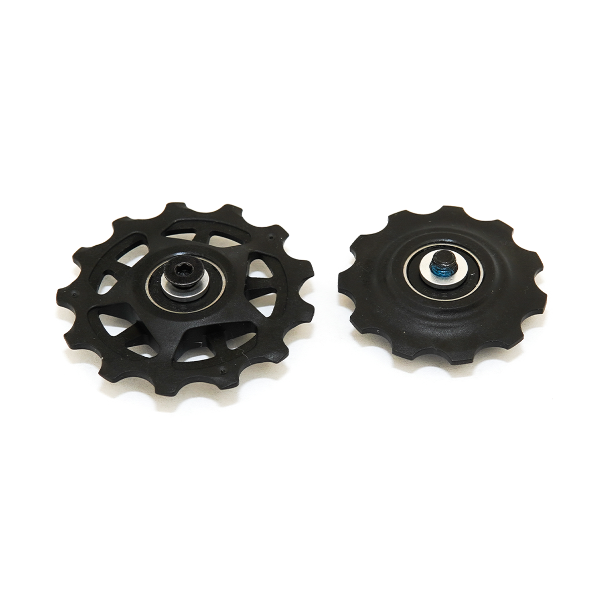 Box One 11 Speed Rear Derailleur Jockey Wheels Kit - boxcomponents