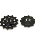 Box One 11 Speed Rear Derailleur Jockey Wheels Kit - boxcomponents