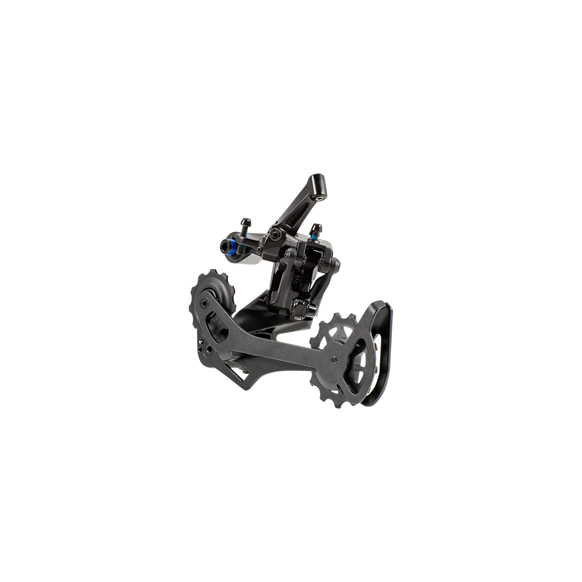 Box Two Prime 9 X-Wide Rear Derailleur