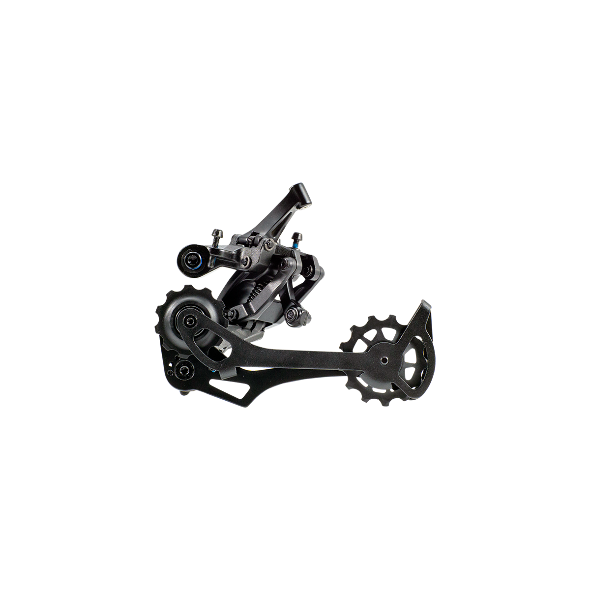 Box Two Prime 9 X-Wide Rear Derailleur