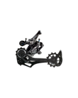 Box Two Prime 9 X-Wide Rear Derailleur