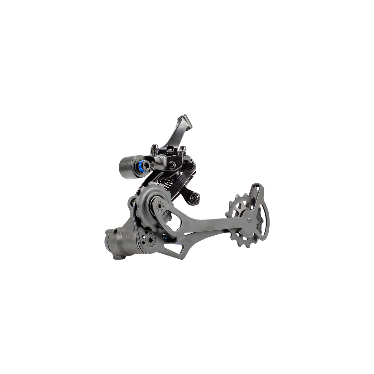 Box Two Prime 9 X-Wide Rear Derailleur