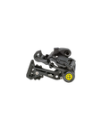 Box Four 8 Speed Wide Rear Derailleur