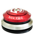 Box Two 1.5 Inch Tapered Headset - Box®