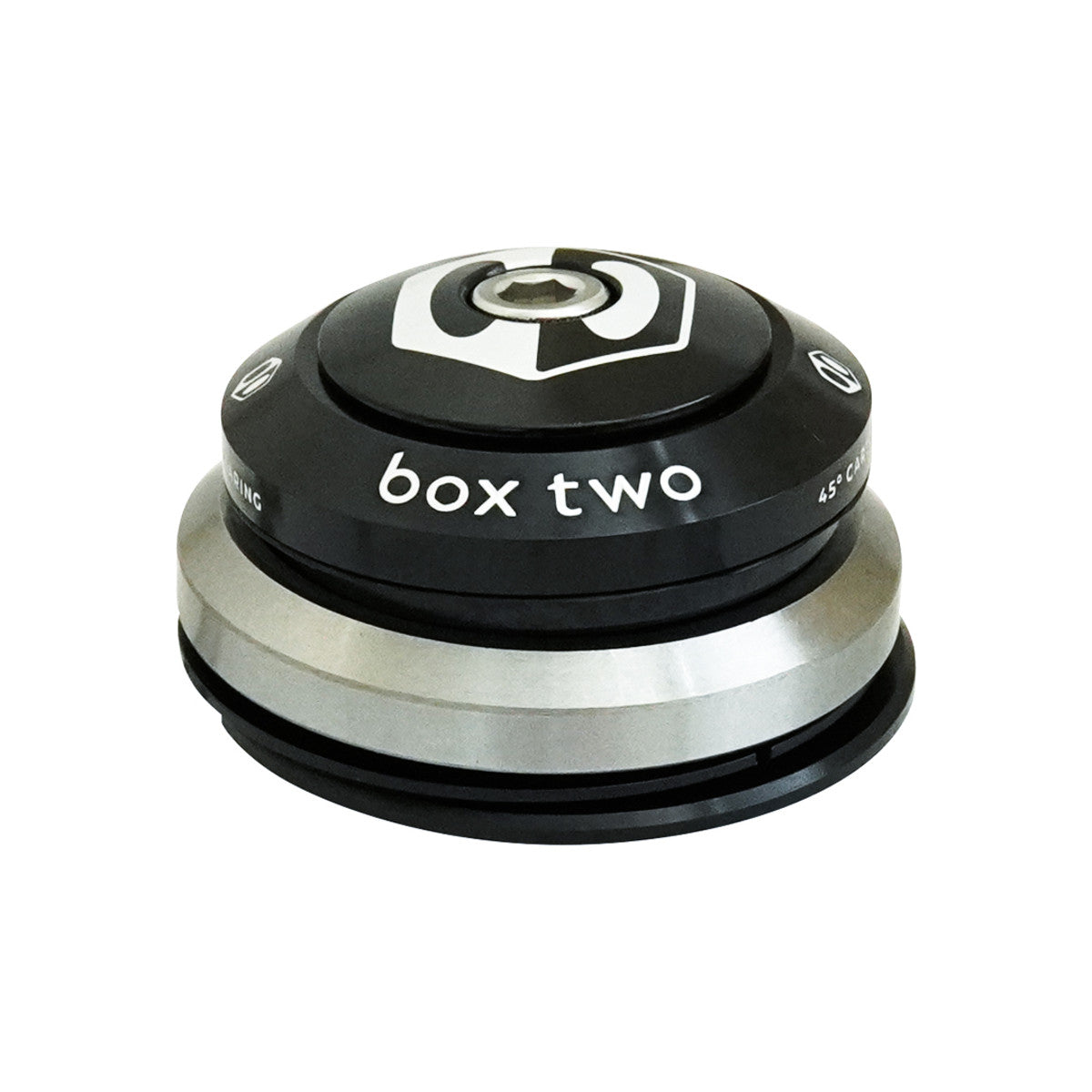 Box Two 1.5 Inch Tapered Headset - Box®