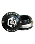 Box Two 1.5 Inch Tapered Headset - Box®