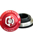 Box Two 1.5 Inch Tapered Headset - Box®