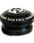 Box Two 1-1/8 Inch Integrated Headset - Box®