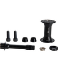 Box One Stealth Expert Front Hub - Box®