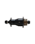 Box One Stealth Expert Rear Hub - Box®