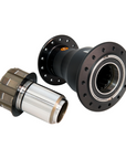 Box One Stealth Expert Rear Hub - Box®