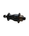 Box One Stealth Expert Rear Hub - Box®