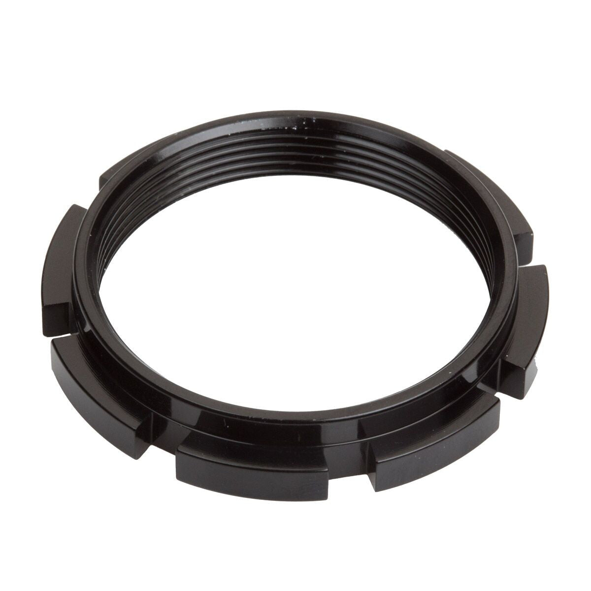 Box One Hub Lock Ring - boxcomponents