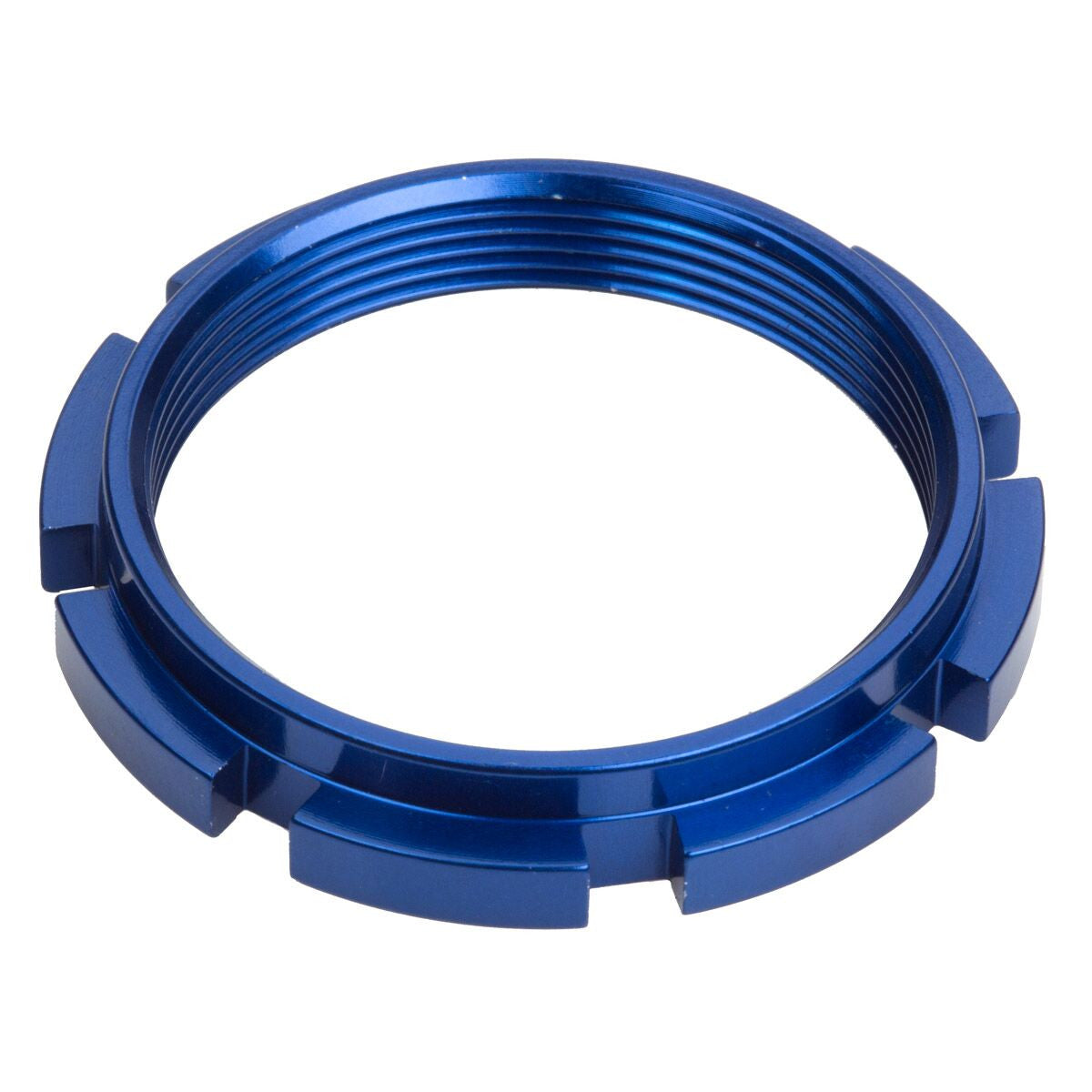 Box One Hub Lock Ring - Box®