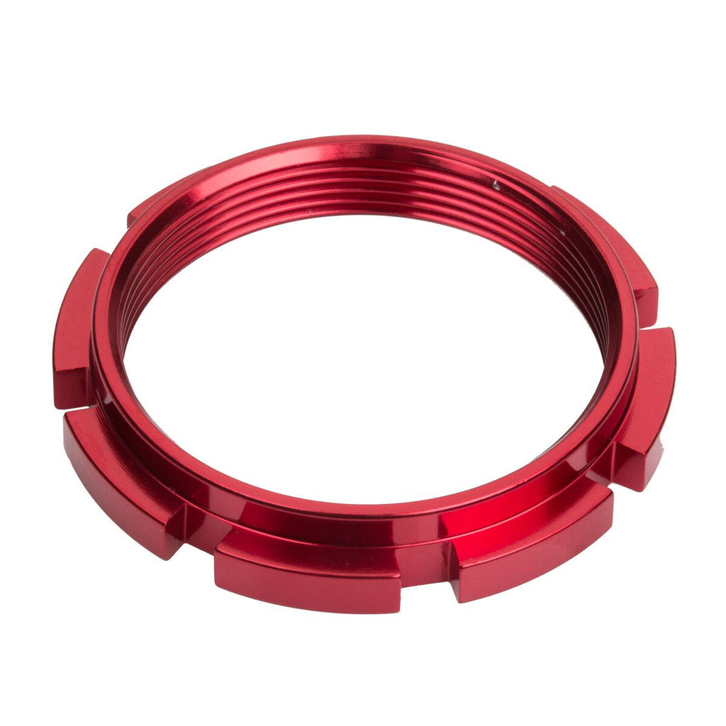 Box One Hub Lock Ring - boxcomponents