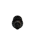 Box Three Expert 110 X 10mm 28 Hole Rear Hub