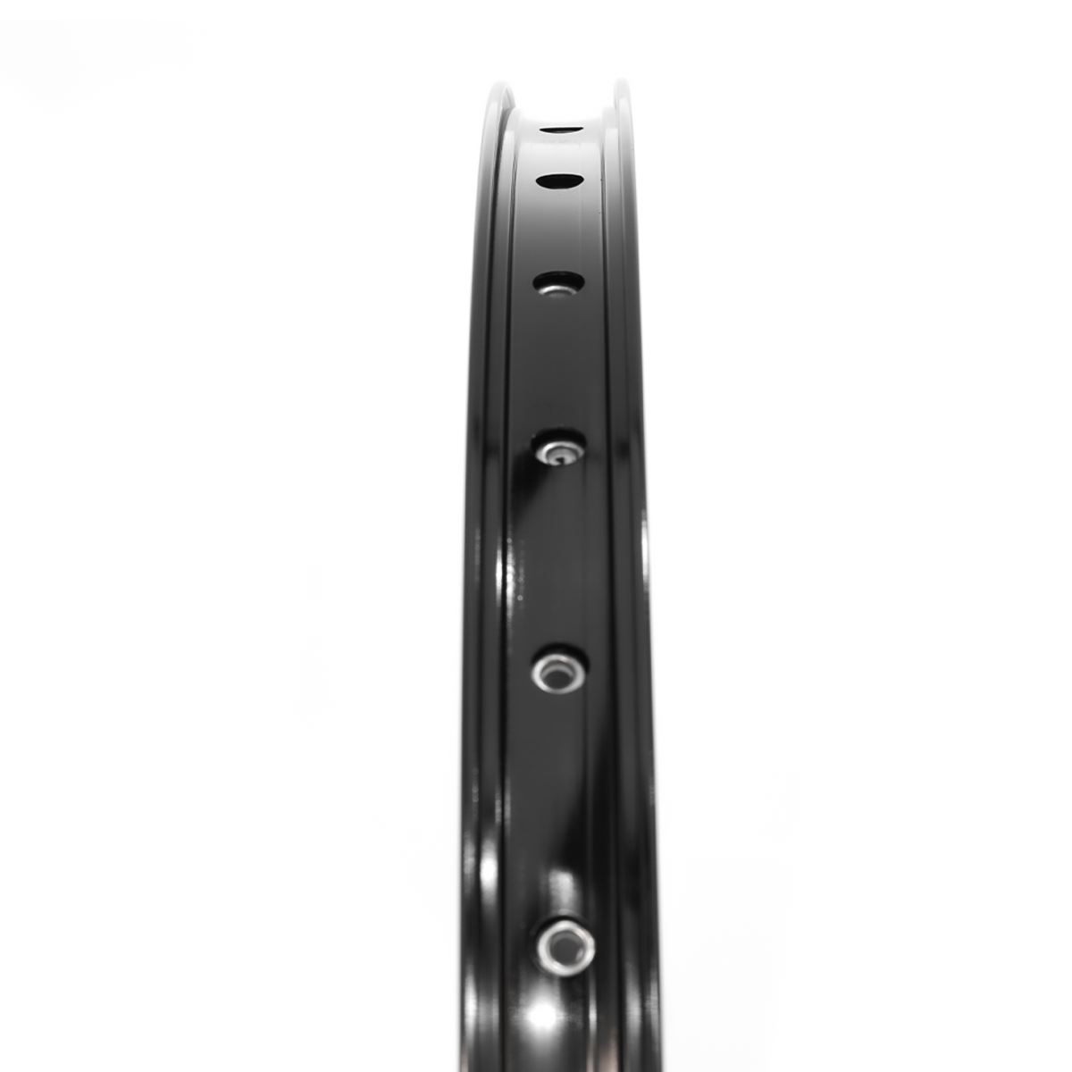 Box One 24x1.75" 36-Hole Rim - boxcomponents